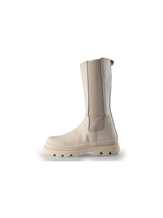  Dstrct Chelsea Boots 261743
 [MAAT] 35
 