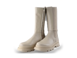 Dstrct Chelsea Boots