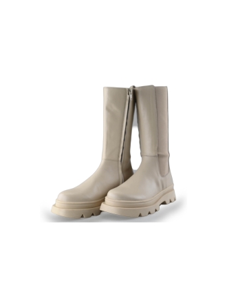  Dstrct Chelsea Boots 261743
 [MAAT] 35
 