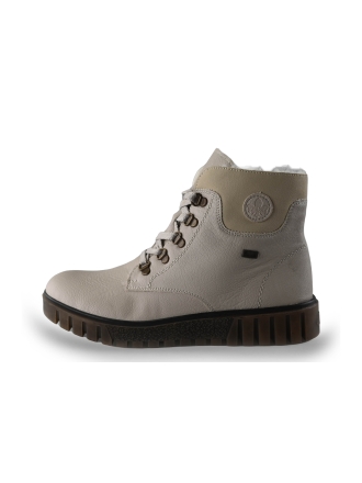 Rieker Veterboots 261744
 [MAAT] 40
 