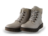 Rieker Veterboots