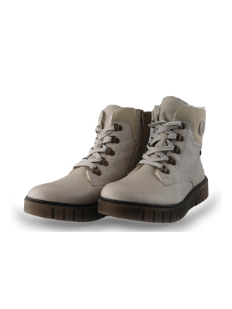  Rieker Veterboots 261744
 [MAAT] 40
 