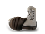 Rieker Veterboots