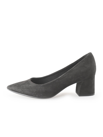  Marco Tozzi Pumps 261745
 [MAAT] 39
 