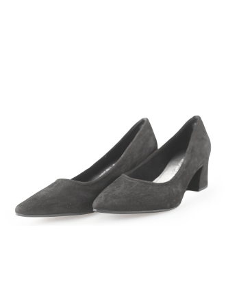  Marco Tozzi Pumps 261745
 [MAAT] 39
 