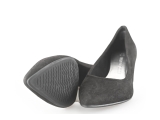 Marco Tozzi Pumps