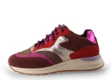 Iqonic Sneakers