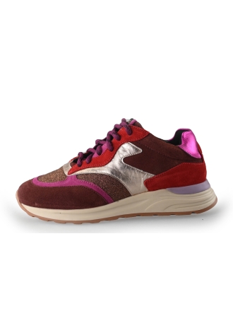  Iqonic Sneakers 261746
 [MAAT] 37
 