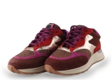 Iqonic Sneakers