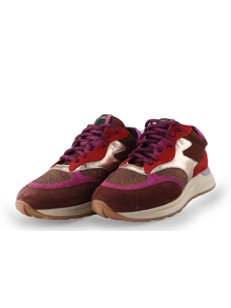  Iqonic Sneakers 261746
 [MAAT] 37
 