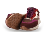 Iqonic Sneakers