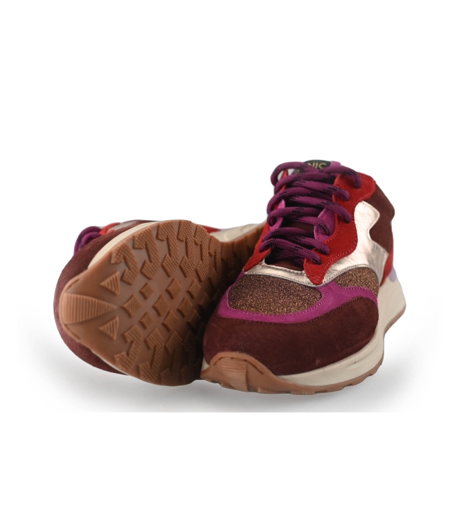 Iqonic Sneakers