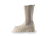 Dstrct Chelsea Boots