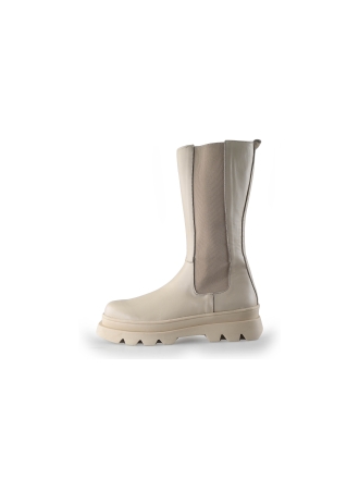  Dstrct Chelsea Boots 261747
 [MAAT] 40
 