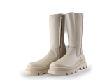 Dstrct Chelsea Boots