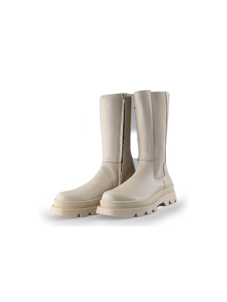  Dstrct Chelsea Boots 261747
 [MAAT] 40
 