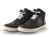 Replay Hoge Sneakers