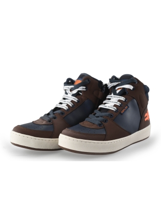  Replay Hoge Sneakers 261749
 [MAAT] 36
 