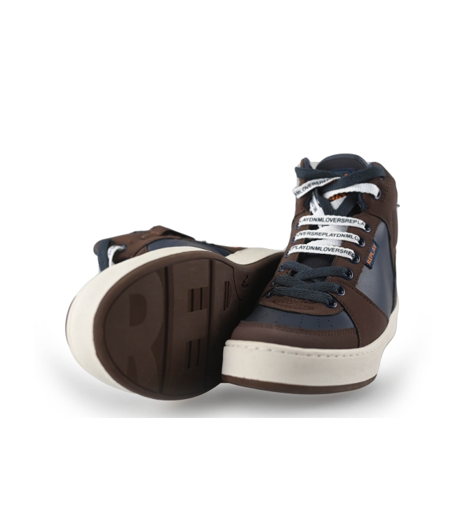 Replay Hoge Sneakers