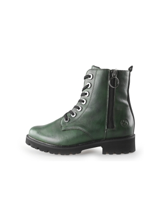 Remonte Veterboots 261751
 [MAAT] 37
 
