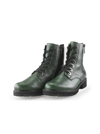  Remonte Veterboots 261751
 [MAAT] 37
 