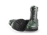 Remonte Veterboots