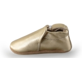 Keq Pantoffels
