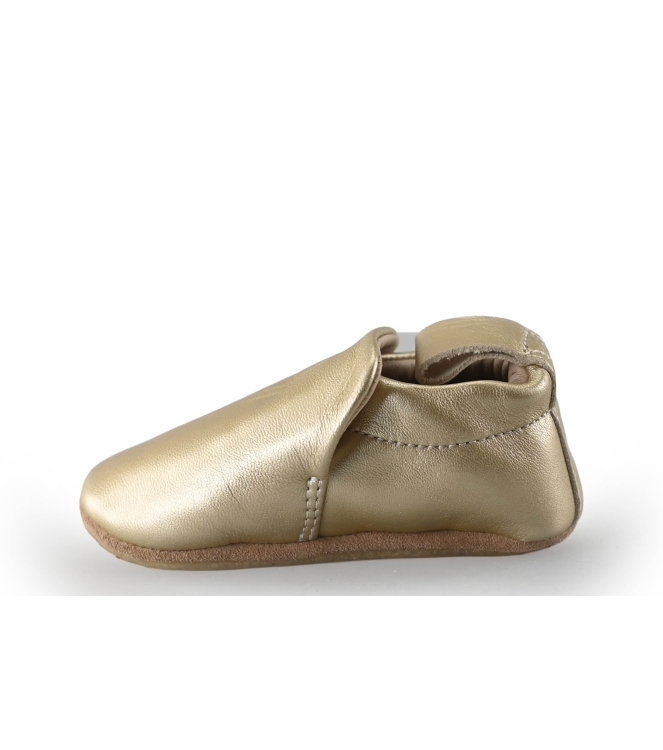 Keq Pantoffels