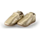 Keq Pantoffels