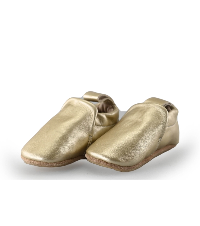 Keq Pantoffels