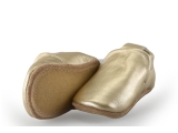Keq Pantoffels
