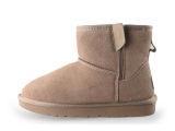 Warmbat Boots