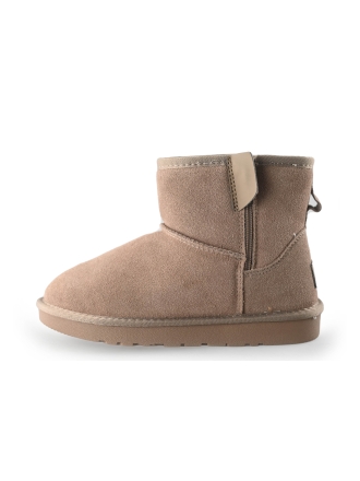  Warmbat Boots 261759
 [MAAT] 37
 
