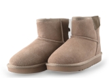 Warmbat Boots