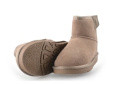 Warmbat Boots