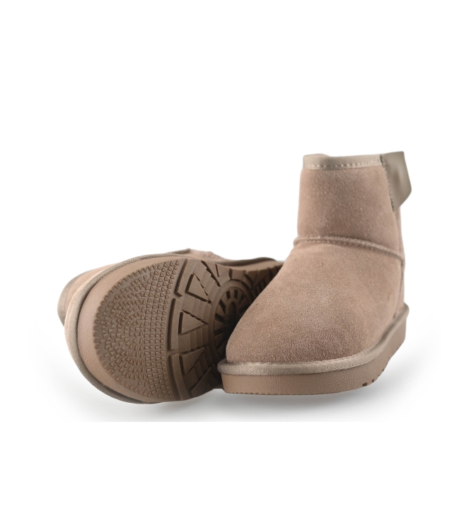 Warmbat Boots