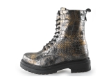 Lazamani Veterboots