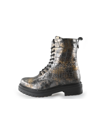  Lazamani Veterboots 261761
 [MAAT] 39
 