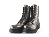 Lazamani Veterboots