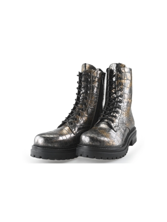  Lazamani Veterboots 261761
 [MAAT] 39
 