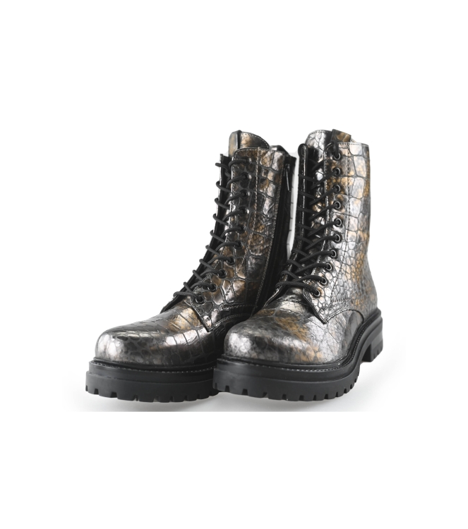 Lazamani Veterboots