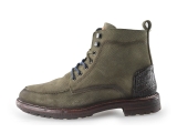 Loff 1881 Veterschoenen