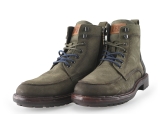 Loff 1881 Veterschoenen