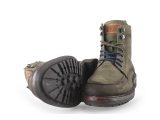 Loff 1881 Veterschoenen