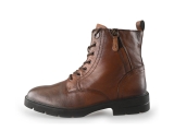 Loff 1881 Veterboots