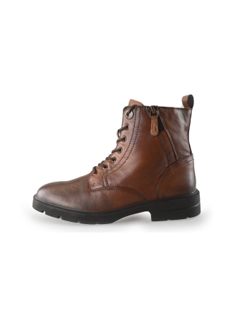  Loff 1881 Veterboots 261767
 [MAAT] 39
 