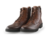 Loff 1881 Veterboots