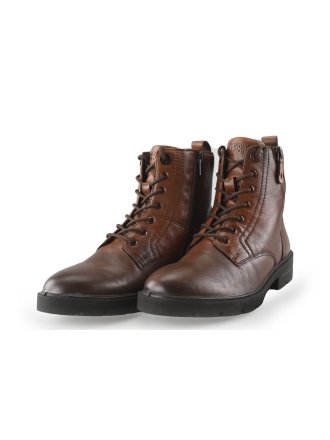  Loff 1881 Veterboots 261767
 [MAAT] 39
 
