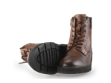 Loff 1881 Veterboots