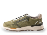 Mustang Sneakers